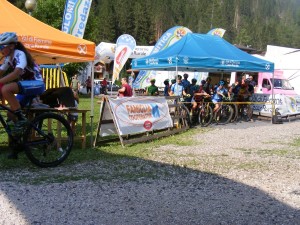 DSCF1277